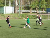 IMG_4112